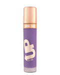 Pink UP Ultimate Liquid Lipstick
