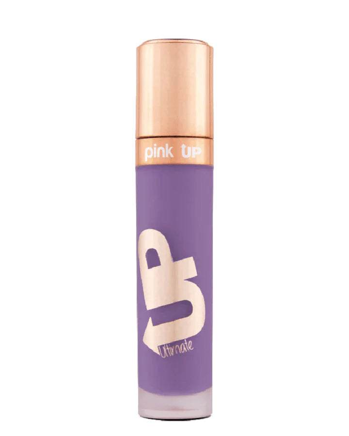 Pink UP Ultimate Liquid Lipstick