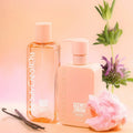 Beauty Creations Body - Set Corporal Mist & Loción