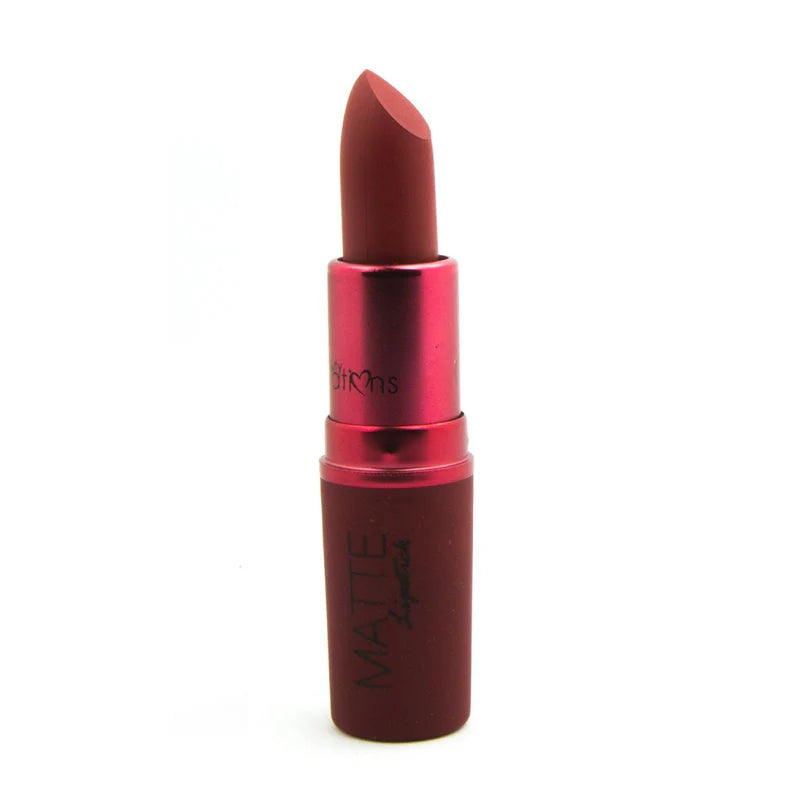 Beauty Creations - Matte Lipstick