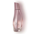 Natura - Luna - Colonia Femenina