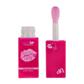 Pink UP - Magic Lip Oil