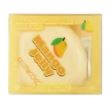 Kevin & Coco Multi Purpose Cream - Rubor y Labial en Crema