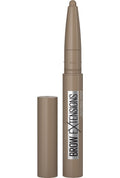 Maybelline New York - Brow Extensions
