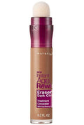 Maybelline New York - Instant Age Rewind - Eraser