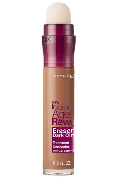 Maybelline New York - Instant Age Rewind - Eraser