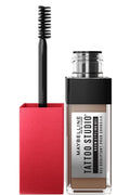 Maybelline New York - Tattoo Studio® Brow Styling Gel
