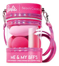 Barbie x Beauty Creations "Me & My Bff's"