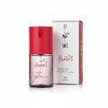 Natura - Humor meu primero - Desodorante corporal en spray femenino