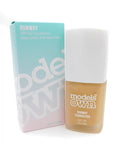 Models Own - Runway  Foundation SPF 30