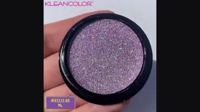 Eye´M SINGLE - KLEANCOLOR
