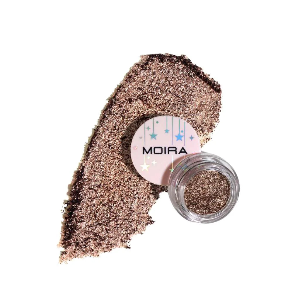 MOIRA - Starshadow pot