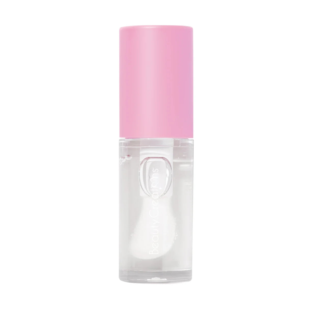Beauty Creations - All About You - Ph Lip Oil