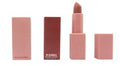 Beauty Creations - Tease Me - Labial Matte En Barra