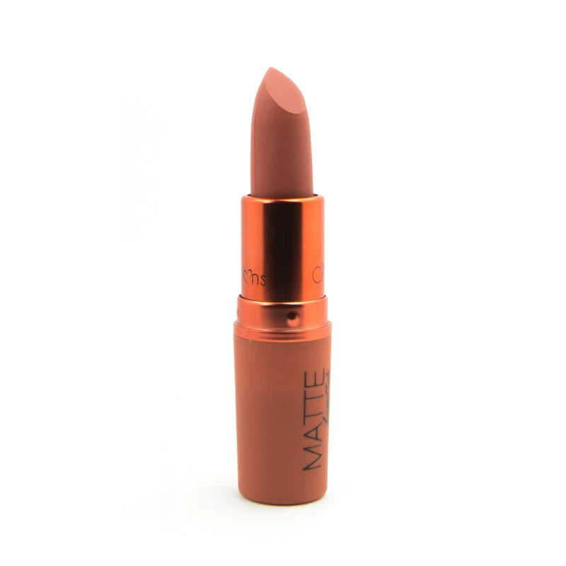 Beauty Creations - Matte Lipstick