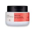 Natura Lumina - Cabello Seco
