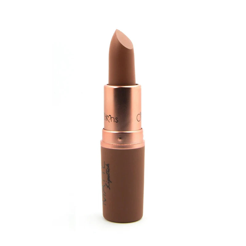 Beauty Creations - Matte Lipstick