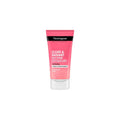 Neutrogena - Clear & Radiant Face Scrub - Vitamin C & Pink Grapefruit