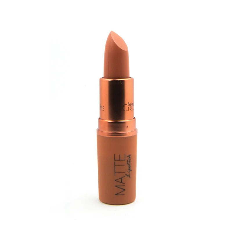 Beauty Creations - Matte Lipstick
