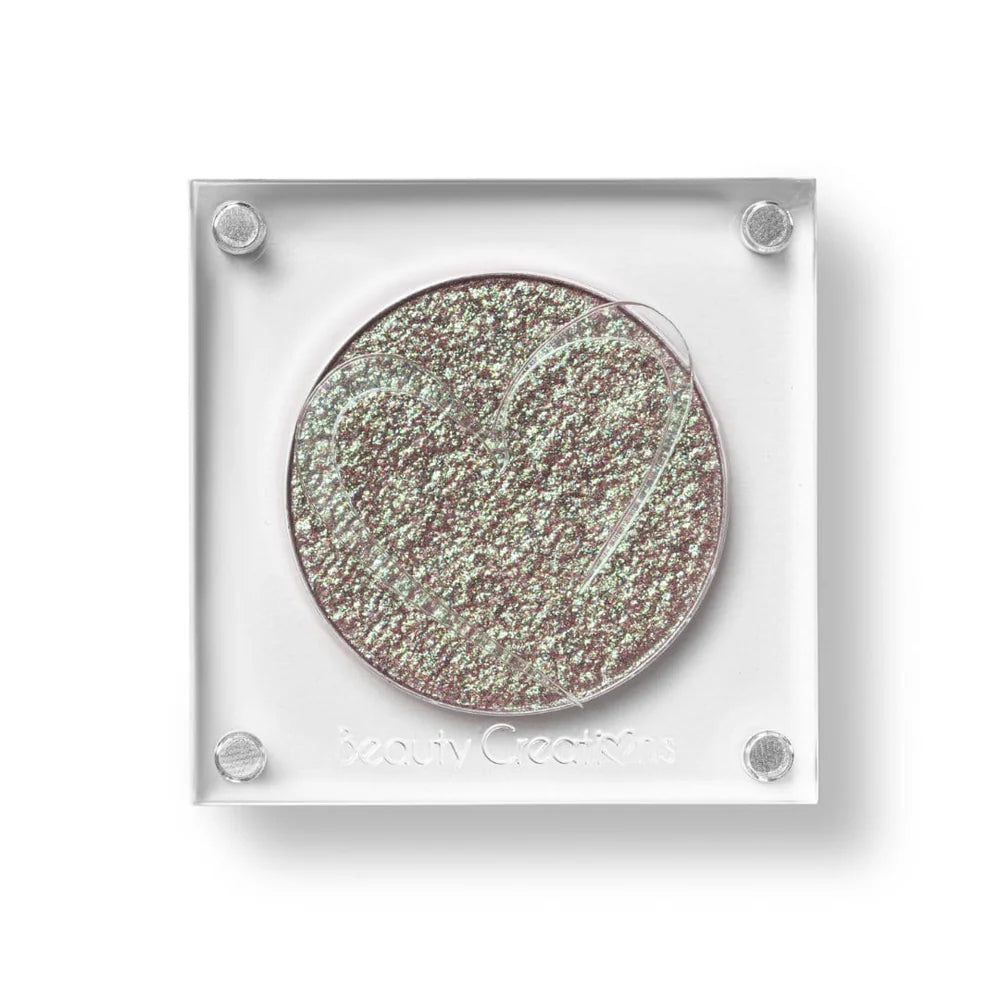 Beauty Creations - Riding Solo - Single Pressed Shadow