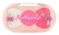 Kevin & Coco - Powder & Bow 3-Color Eyeshadow Palette