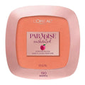 L'oréal paris - Paradise enchanted