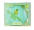 Kevin & Coco Multi Purpose Cream - Rubor y Labial en Crema