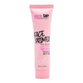 Pink UP cosmetics - Face Primer - primer para rostro con ácido hialurónico