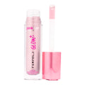 Pink Up - Perfect Glow