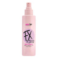 Pink Up - FX Fixer | Fijador de maquillaje