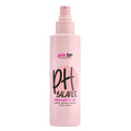 Pink Up - Ph Balance