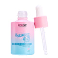 Pink UP cosmetics - Hyaluronic Acid Serum