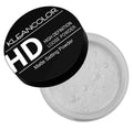 Kleancolor - HD High Definition