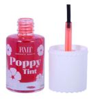 Romantic Beauty -  For Lips & Cheeks Sexy Tint