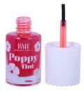 Romantic Beauty -  For Lips & Cheeks Sexy Tint