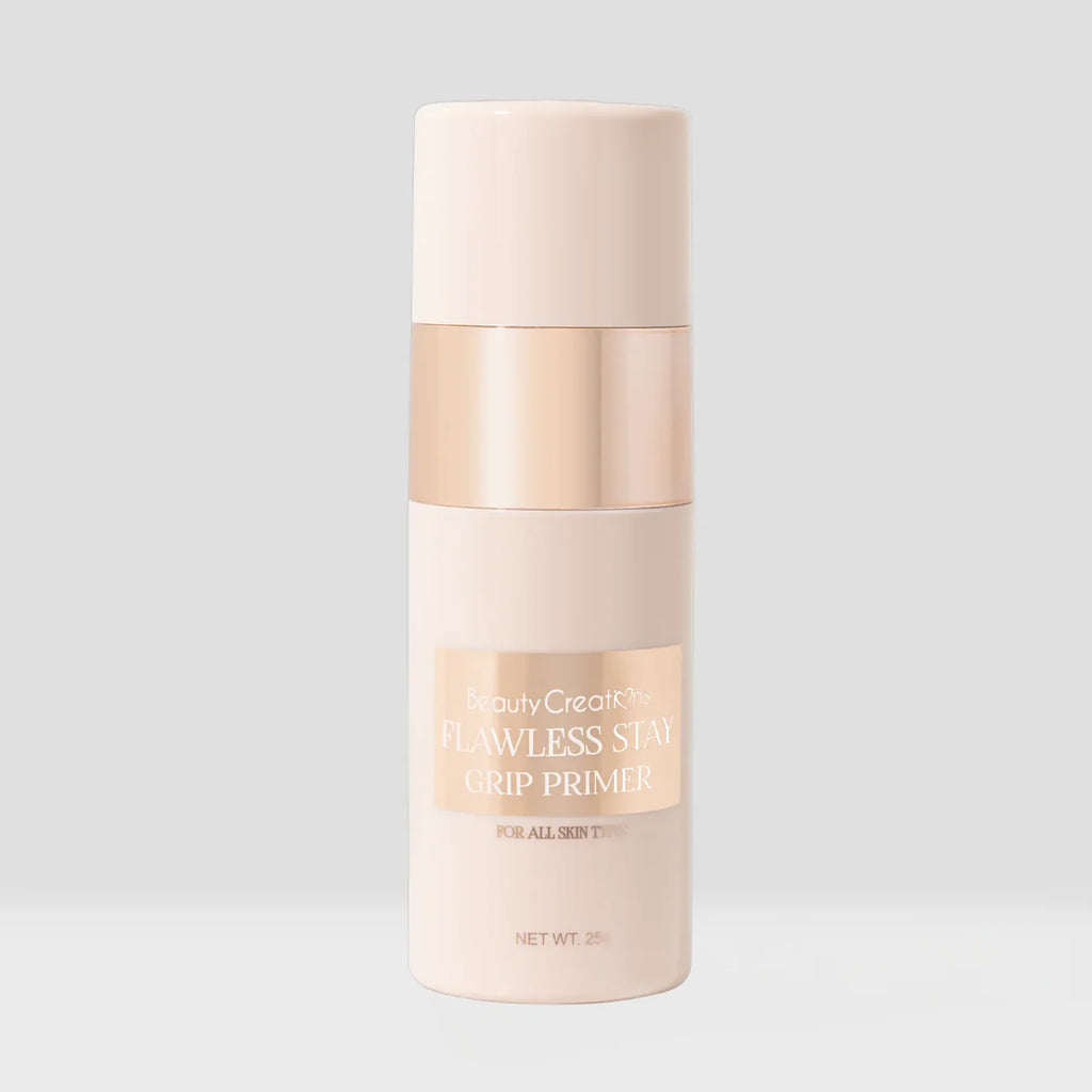 Beauty Creations -  Flawless Stay - Grip Primer