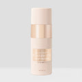 Beauty Creations -  Flawless Stay - Grip Primer