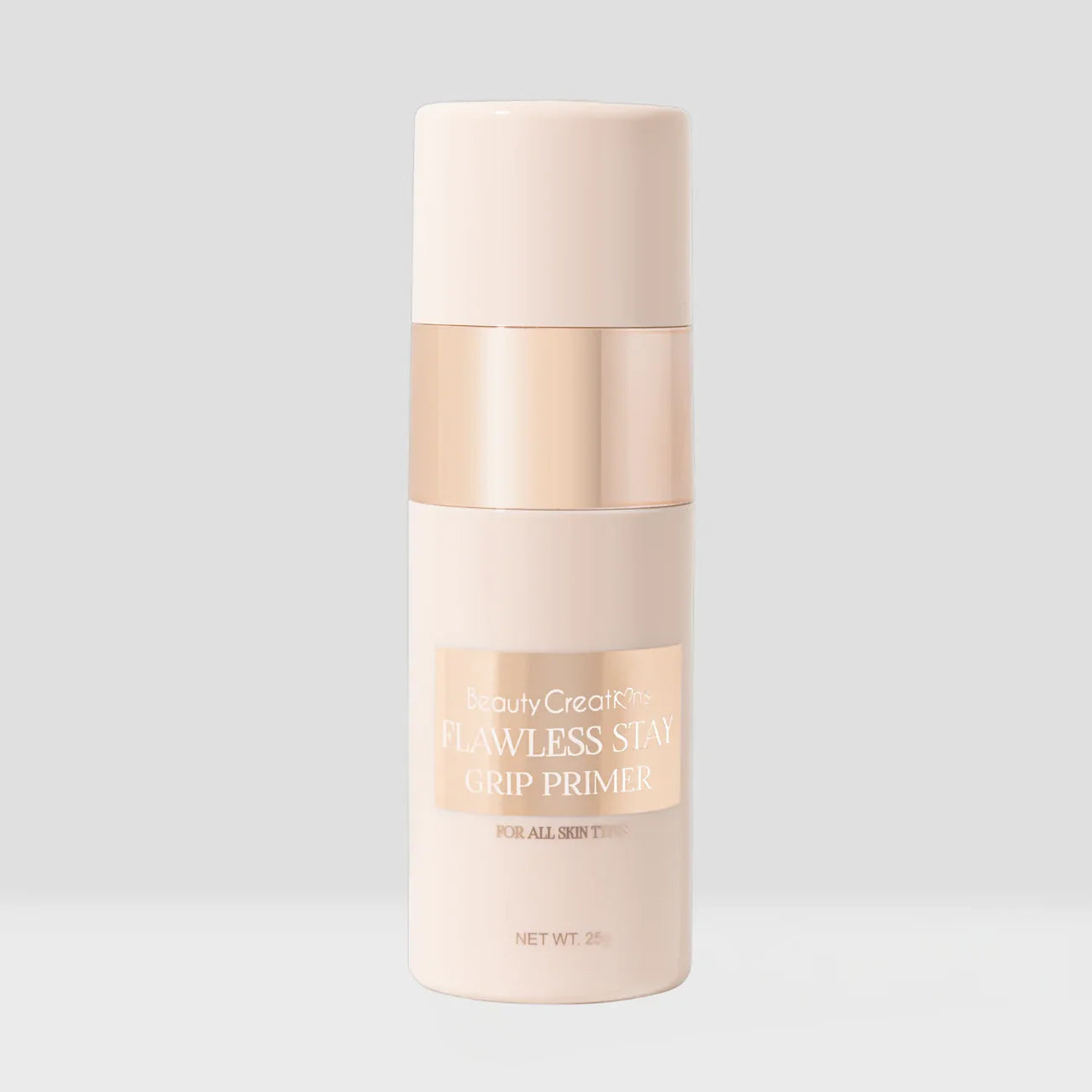 Beauty Creations -  Flawless Stay - Grip Primer