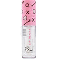 Prolux Cosmetics - Brillo Labial Px Look Valentine's Day