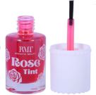 Romantic Beauty -  For Lips & Cheeks Sexy Tint