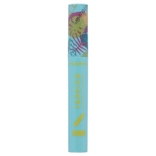 Ruby Rose - Tropic Mascara Eyelashes