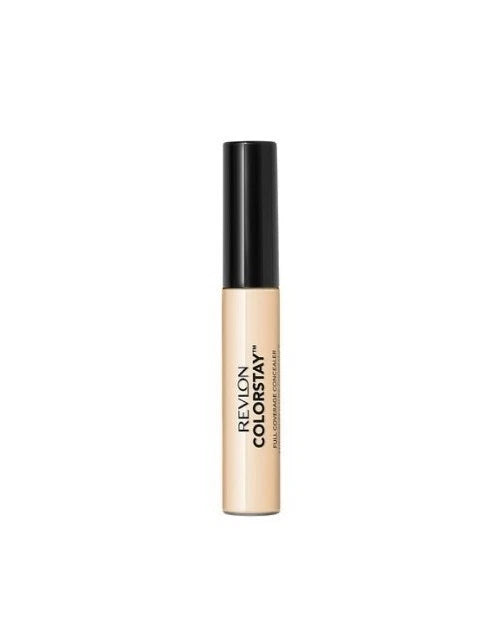 Revlon Colorstay Full Coverage 24h