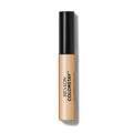 Revlon Colorstay Full Coverage 24h