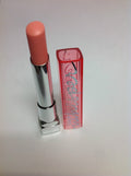 Maybelline New York - Color Whisper by ColorSensational Lipcolor,