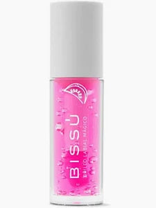 BISSU - Brillo Labial Mágico