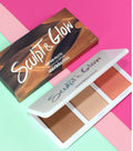 Models Own - Palette