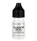 KLEANCOLOR - Shadow Seal