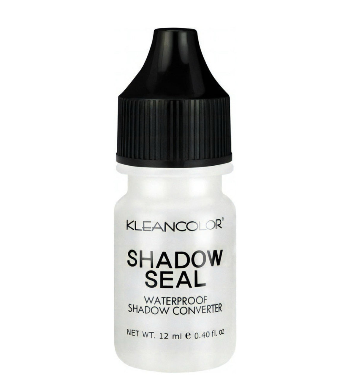 KLEANCOLOR - Shadow Seal