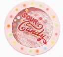 Kevin & Coco - Sour Candy Bake