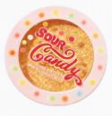 Kevin & Coco - Sour Candy Bake